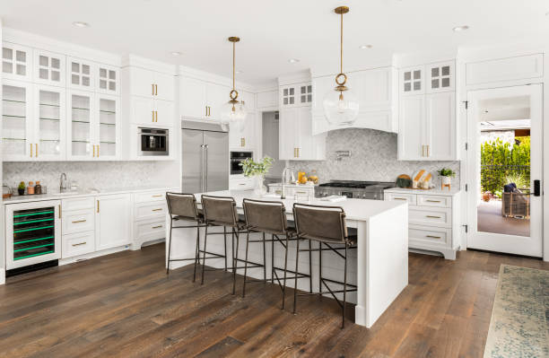 24/7 Emergency Countertop Replacement experts in Red Hill, PA