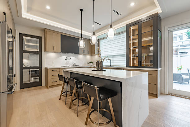 Top rated local Countertop Replacement specialists in Red Hill, PA